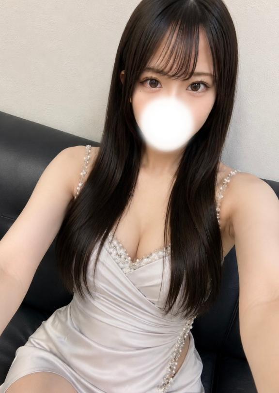 はじめまして♡