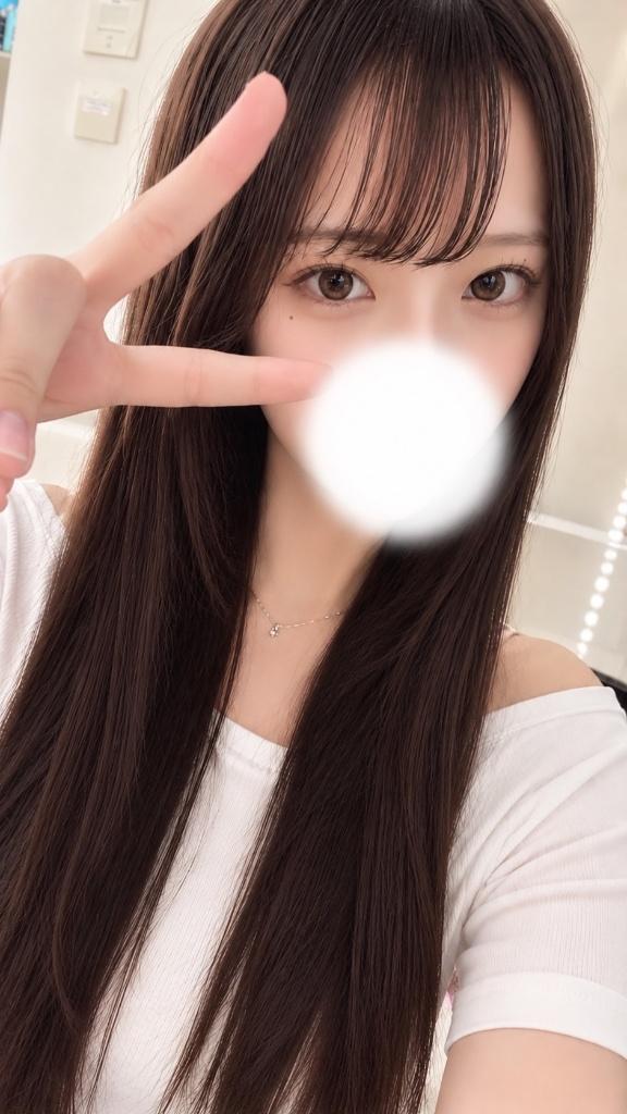るなから沢山誘っちゃう。