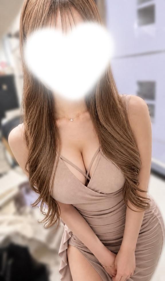 待たされるの、嫌いじゃない♡】