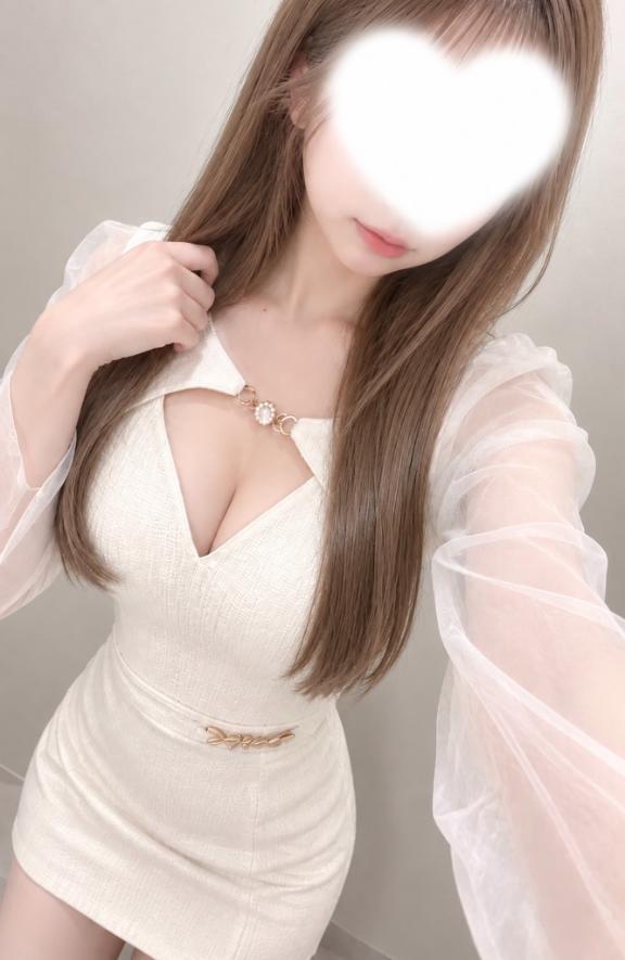 イチャイチャだけで終わらないかも♡