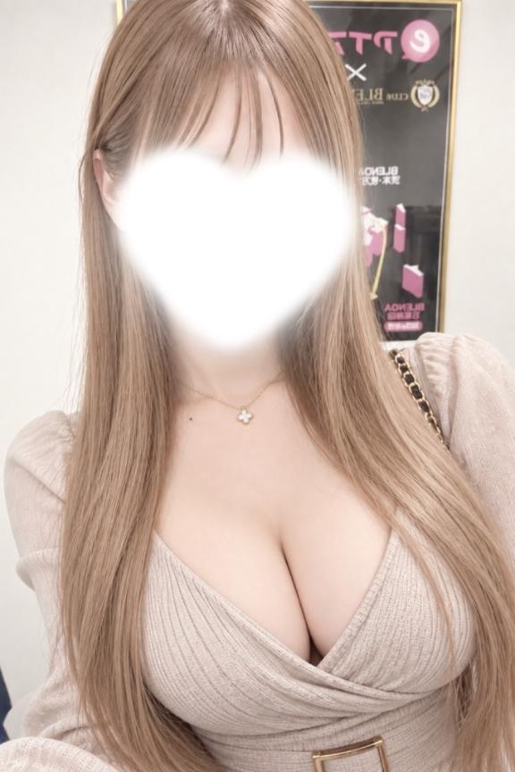 最近うれしいこと増えてます＼(^o^)／