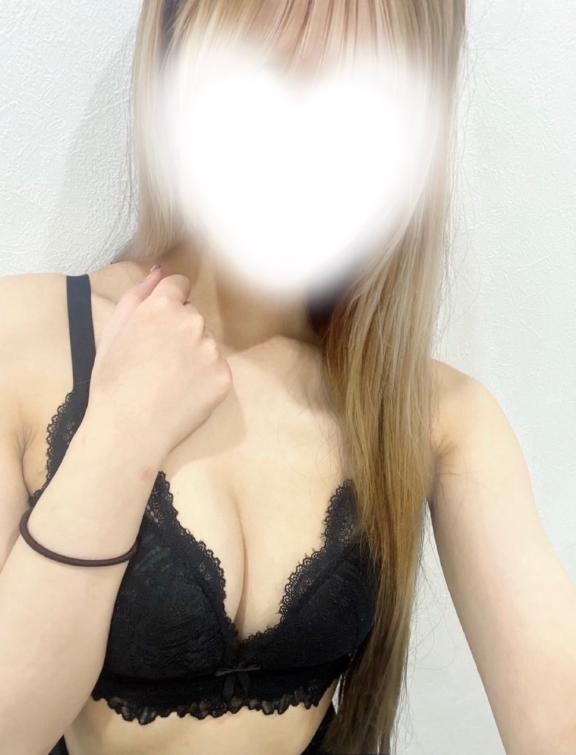 甘えたい♡