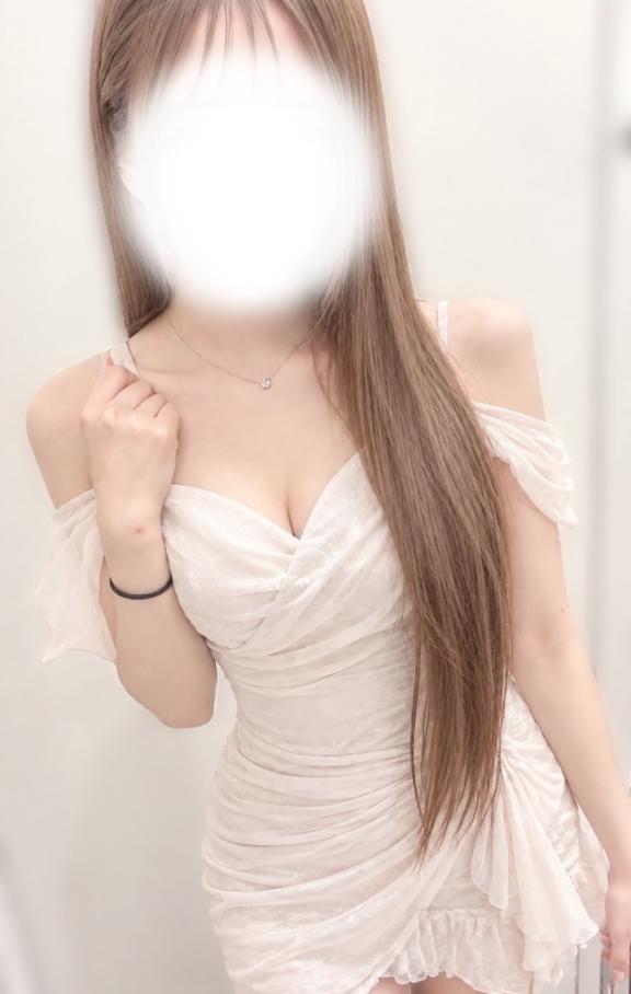 たっぷり乱れたいな❤(ӦｖӦ｡)