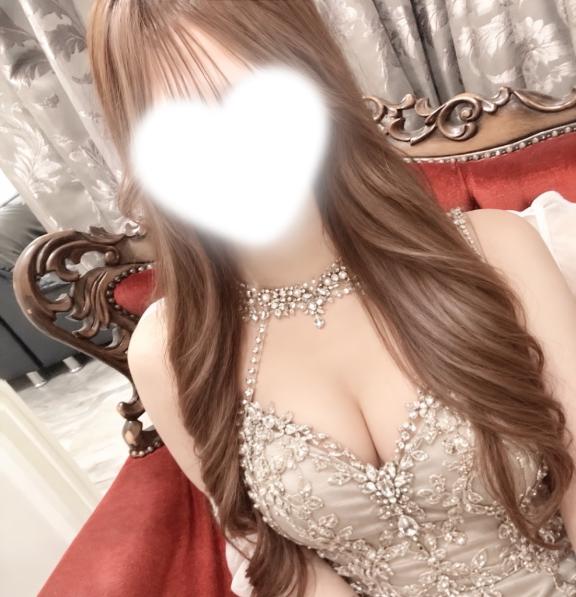 まだまだ足りないかも。