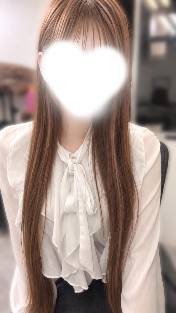 いっぱいイチャイチャしようね(*^^*)