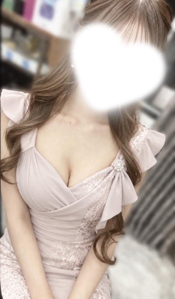 腕の中に閉じ込めて？