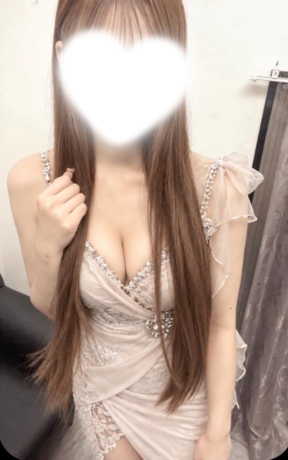 お兄様を甘やかしたい♡