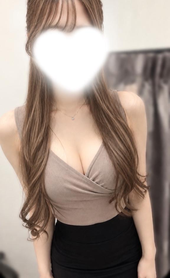 今日はわがまま聞いてね♡