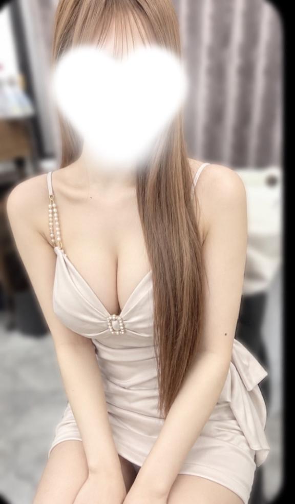 アインズの乱初日💑