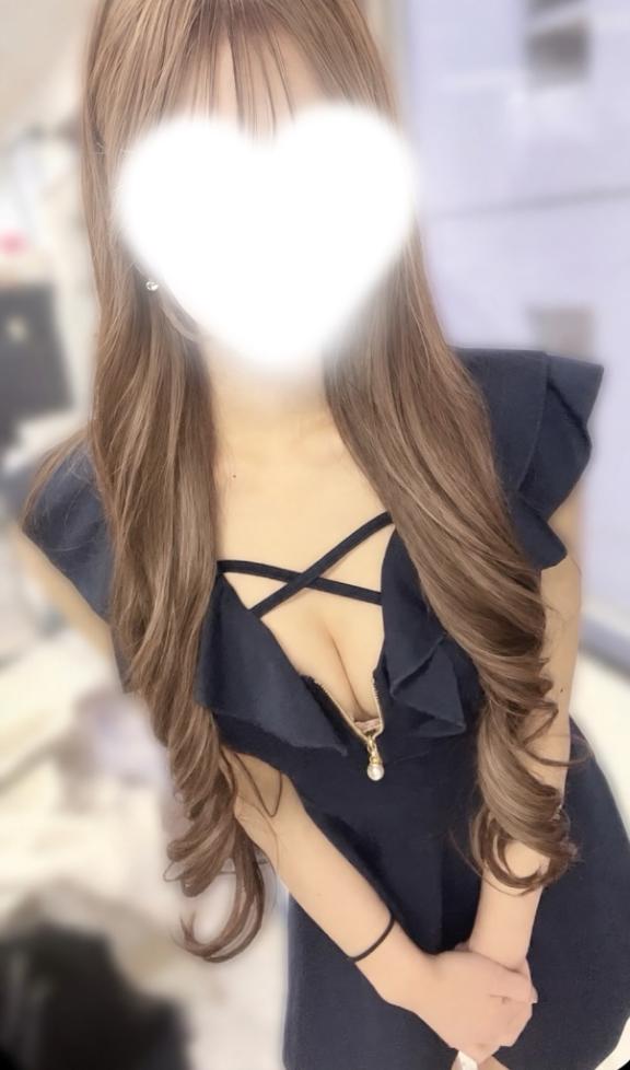 ご奉仕に気合い十分♡