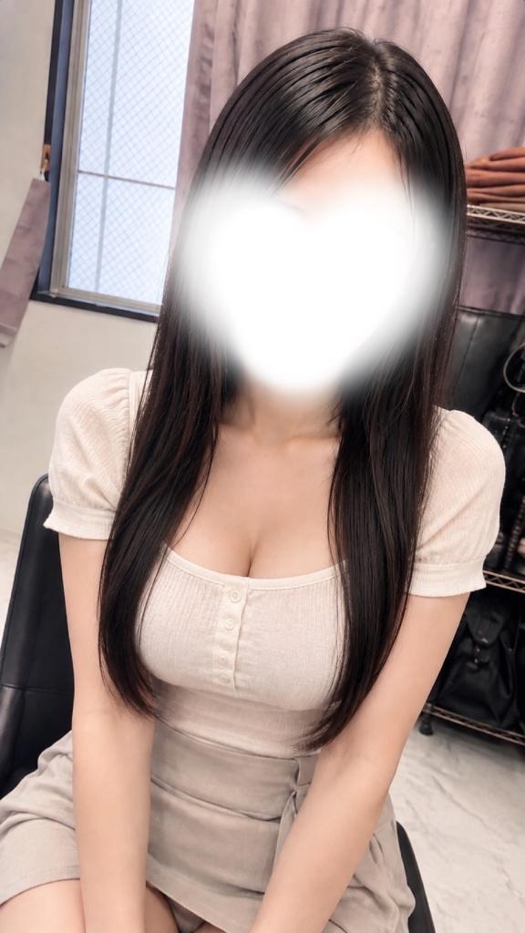 はじめまして♡