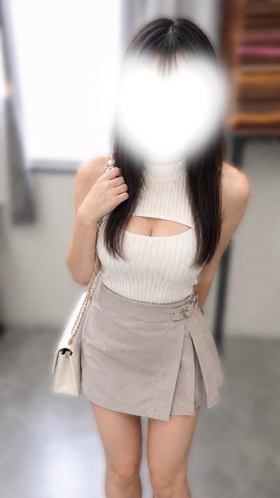 澪にいっぱい教えて♡