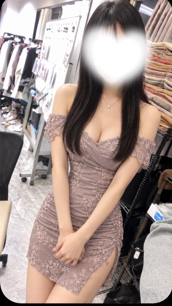 可愛がられる準備できてますっ💕