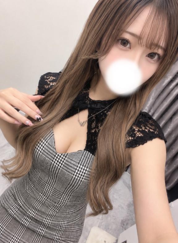 はじめまして、初出勤です！