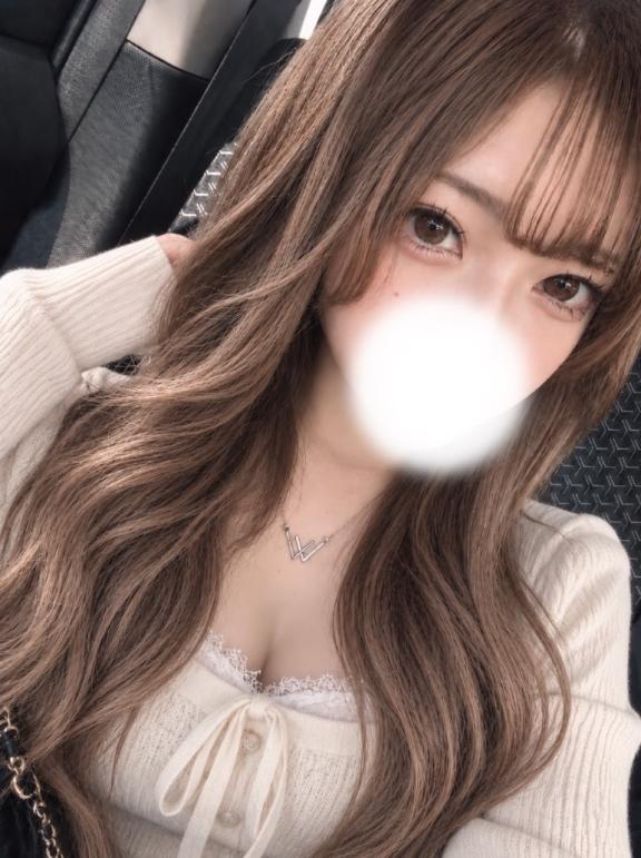 少しずつ慣れてきたよ💗