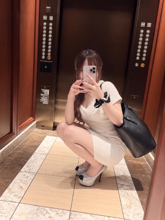 いっぱい教えてね♡