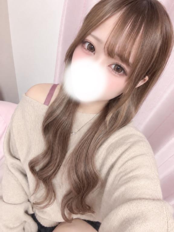 恥ずかしいのに感じちゃう…