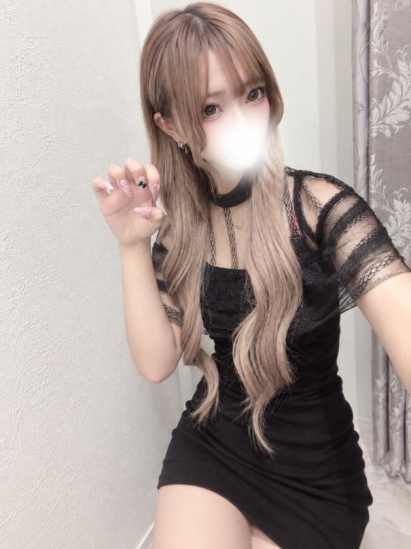 無自覚にエロい子