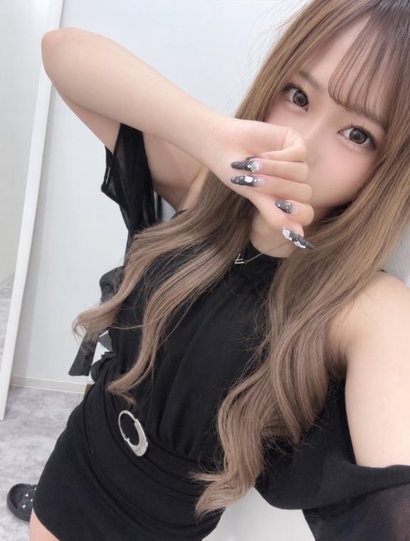 少しずつ慣れてきたよ♡