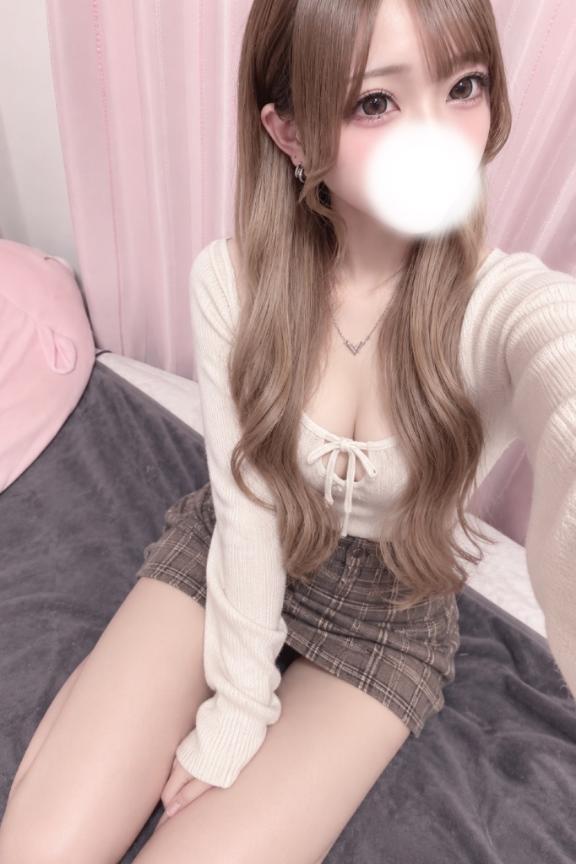 【タイトル】 もっとエッチなこと覚えたい♡