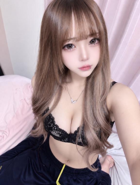 今日はいっぱい感じたい♡