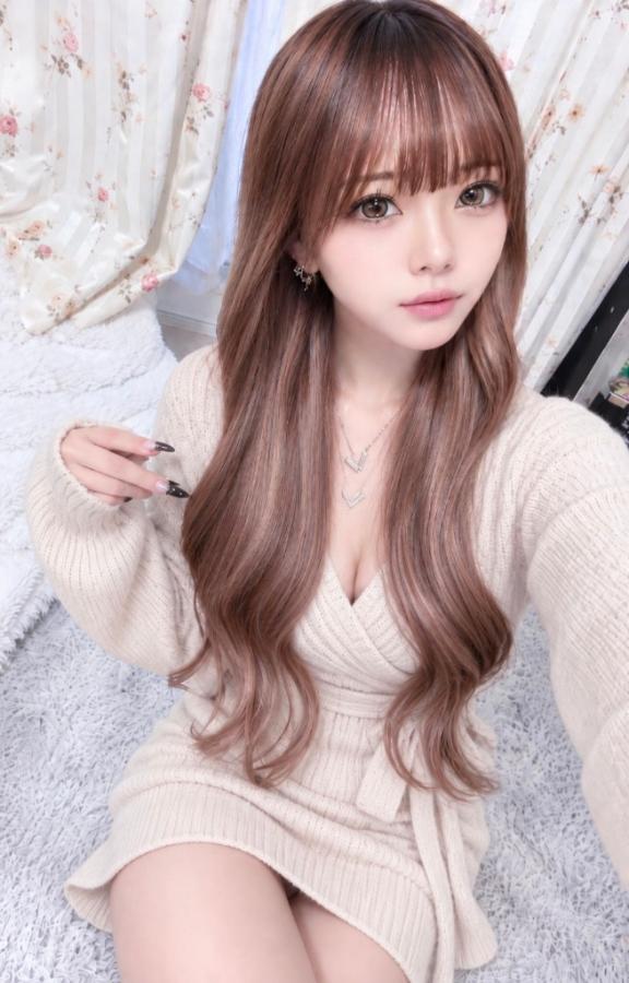 ルミナ、最近ちょっと覚醒中♡