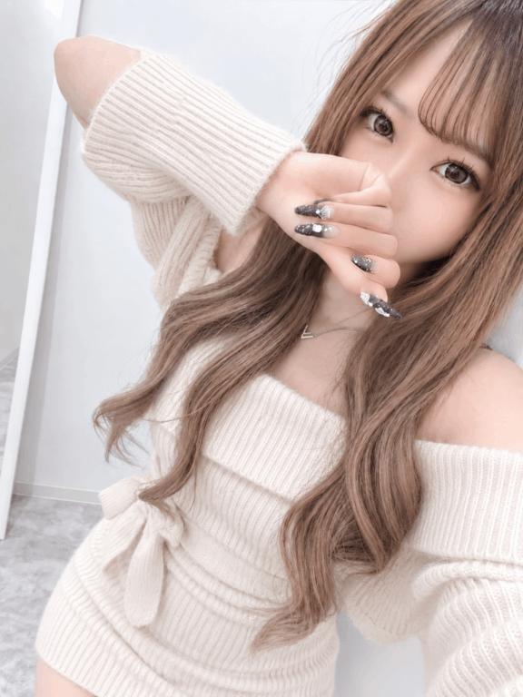 昨日は沢山ありがとう♡
