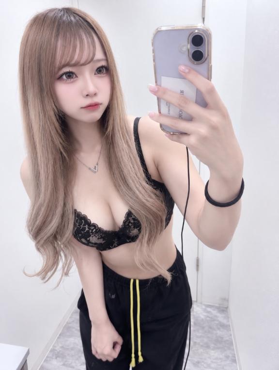 ルミナにいっぱい教えてね♡