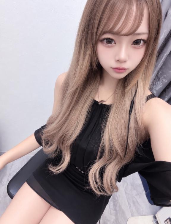 今日はルミナに会いやすい日♡