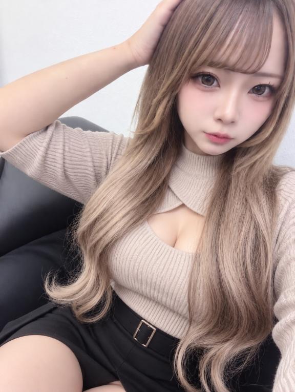 今日はたっぷり焦らして♡