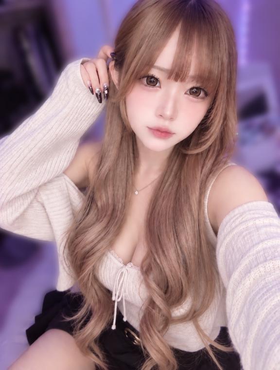 言うこと聞くね♡