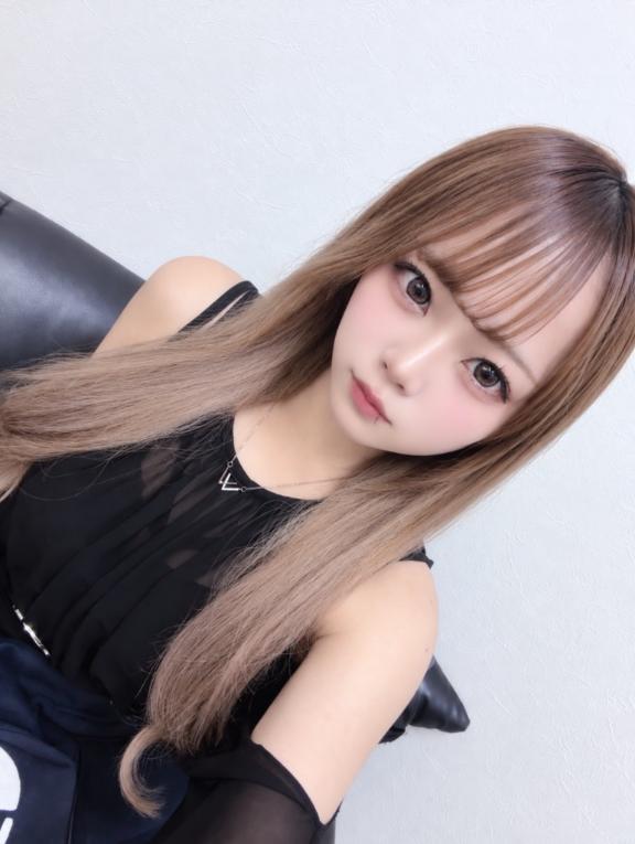 いっぱい褒められたい♡