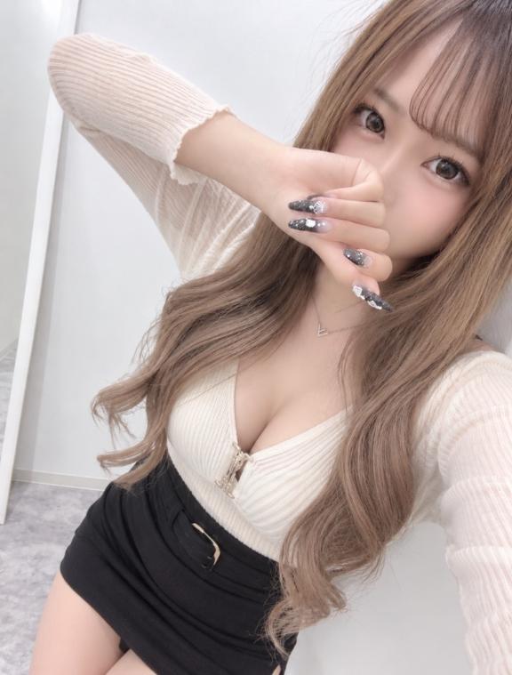 ルミナ、覚醒しちゃった(^^♪
