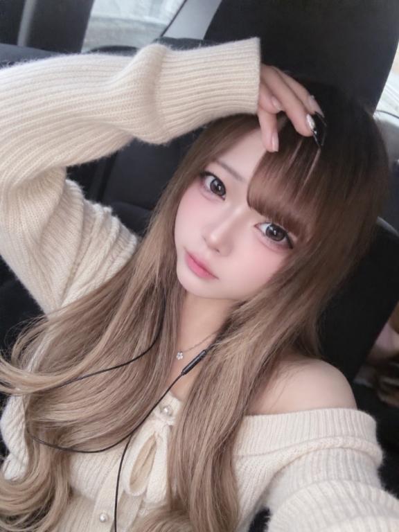 欲張りかも♡