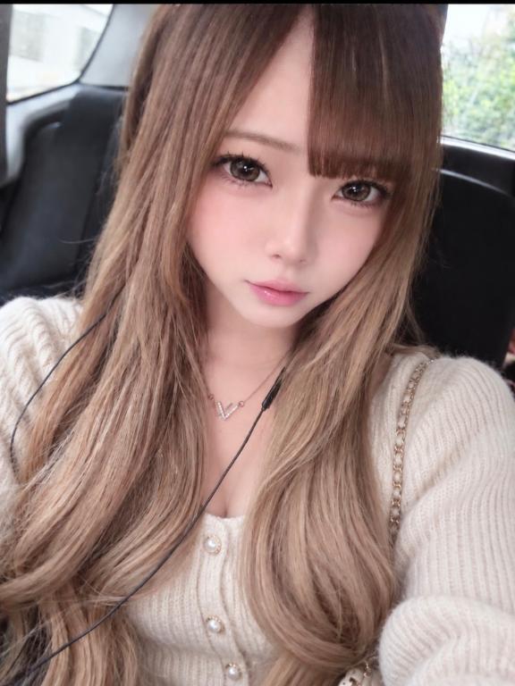 まだまだ知らないこと教えてね♡