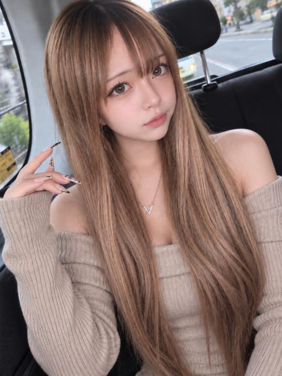 色々教えてほしい♡
