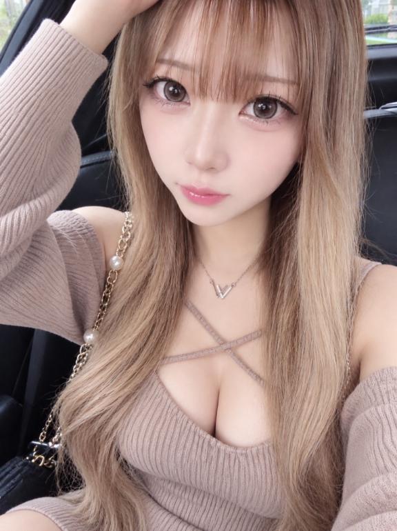 昨日も沢山のありがとう♡