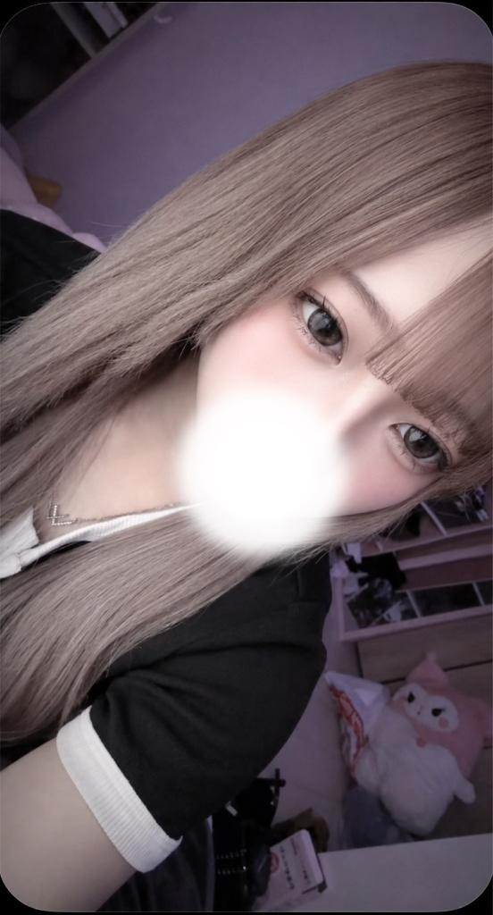 刺激が足りません♡