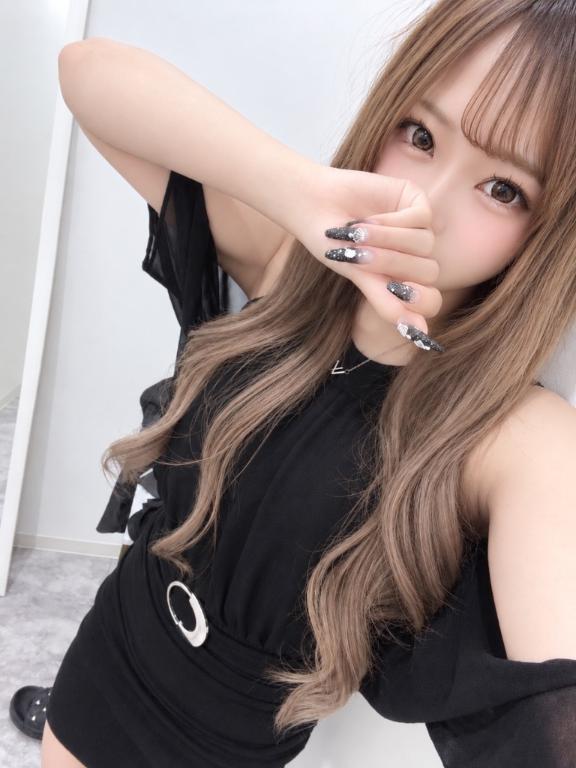 実はちょっと期待してます…♡