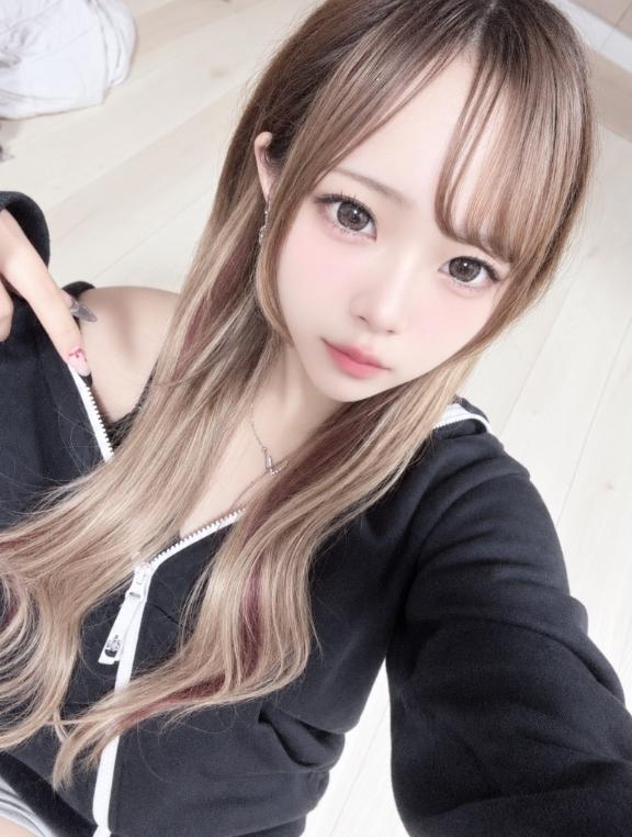 恥ずかしいけど興味あります…♡
