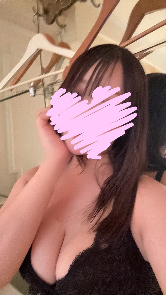 限界突破！！