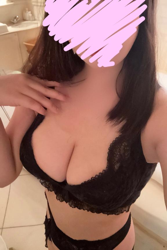 延長戦！！♡