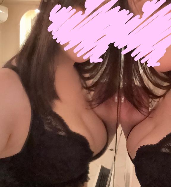 初めてを君に♡