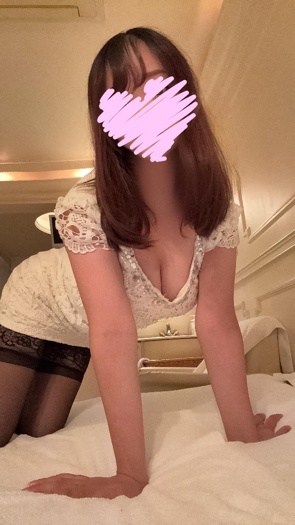 ハロウィンの話♡