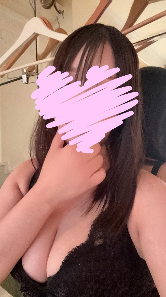 やったなこのやろー！♡だぁ