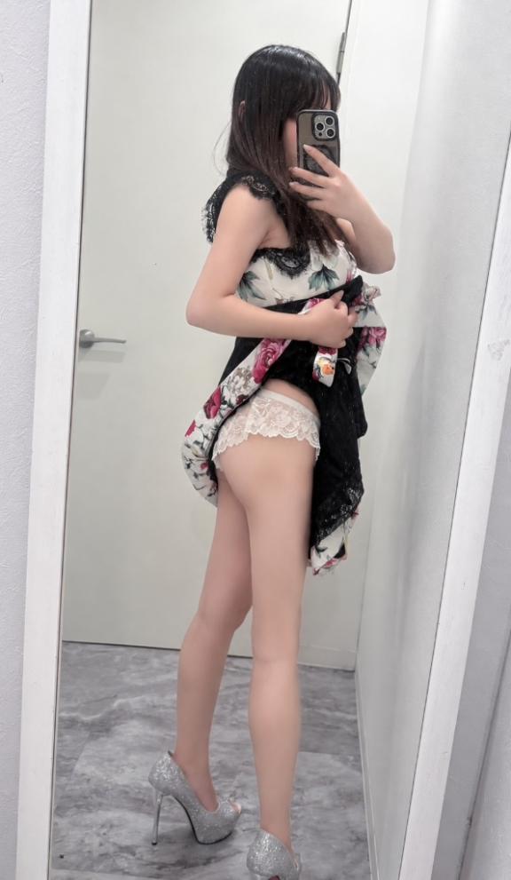 理性より本能派♡