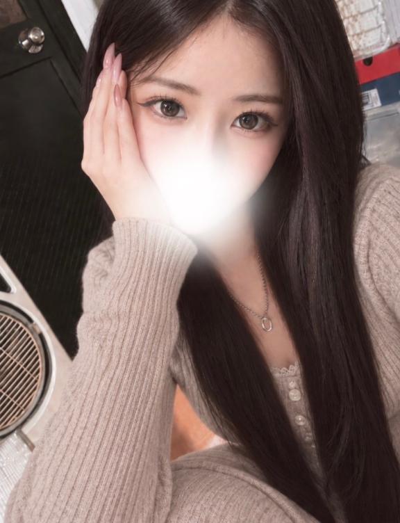 今日はかなり仕上がってる♡