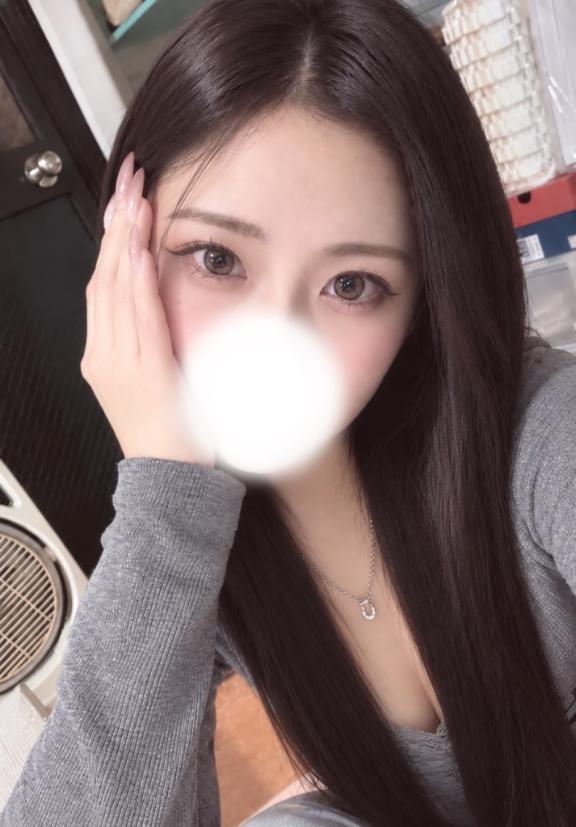 リイサ、反応かなり素直です♡