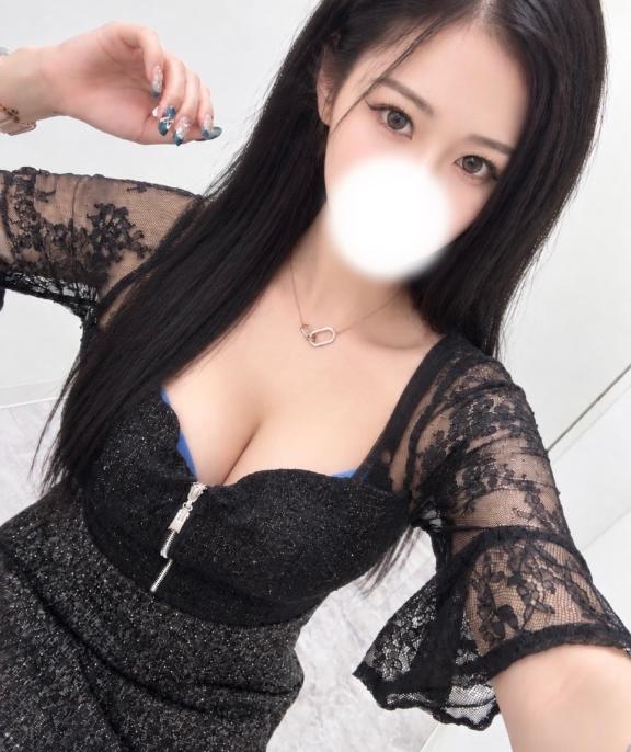 今日はエッチなことしか考えてない♡