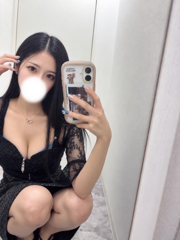 いっぱいご奉仕するから、いっぱい責めて♡